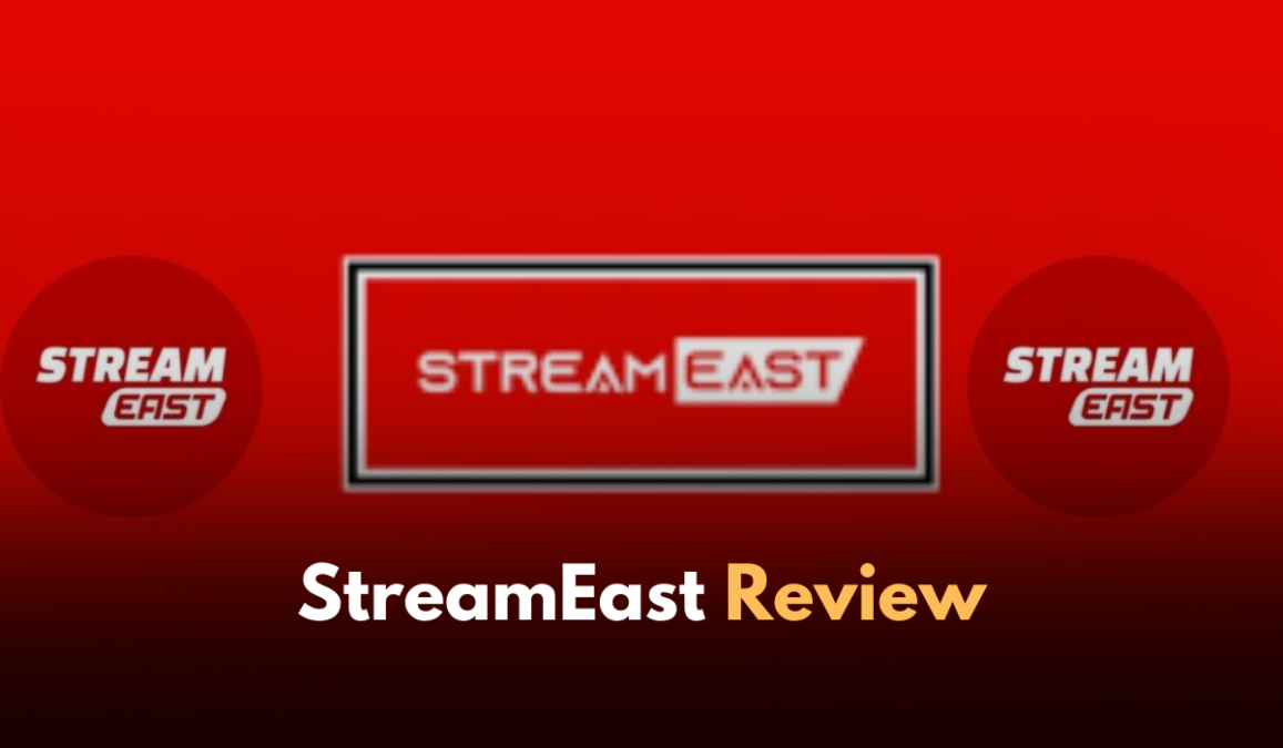 Streameast