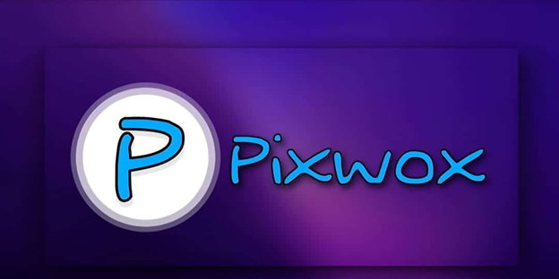 Pixwox