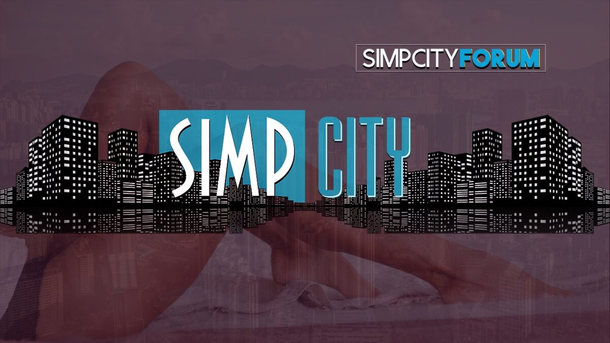 Simpcityforum