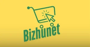 Bizhunet